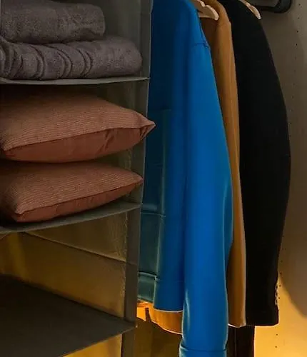 Cozy City Centre * Бухарест