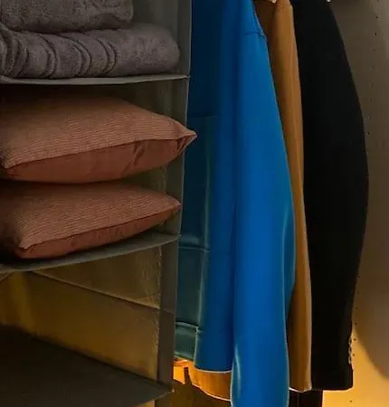 Cozy City Centre * Бухарест