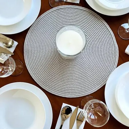 Cozy City Centre Апартаменты