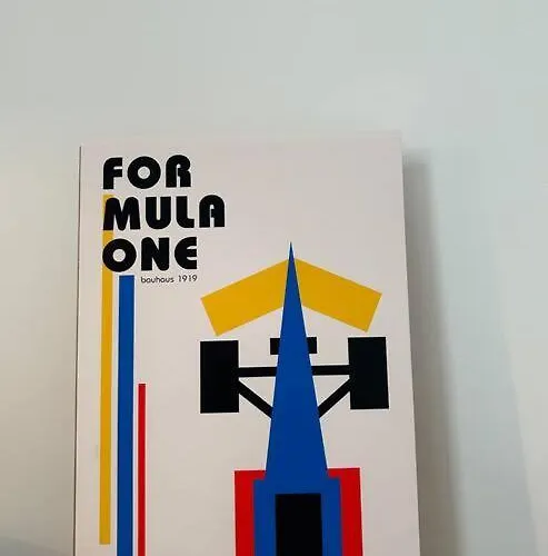 דירה Cozy City Centre *